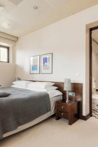 Bergs – Small Luxury Hotels of the World - 32
