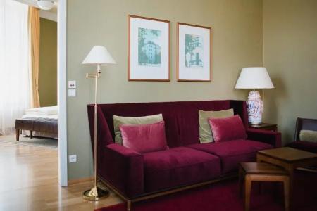 Louisa's Place - 177