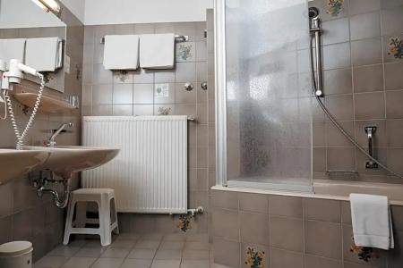 Vier Jahreszeiten - 43