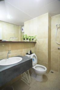 Rome Place - 7