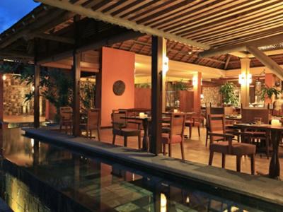 Heritage Awali Golf & Spa - All Inclusive - 21