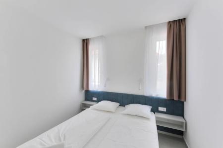 Villa Oliver 1 Hévíz - 124