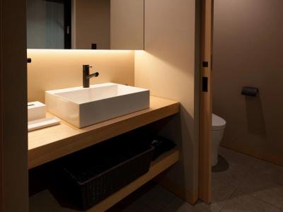 Unzen Miyazaki Ryokan - 22