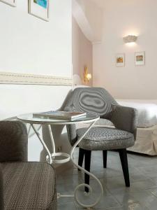 Boutique Casa Mariantonia - 49