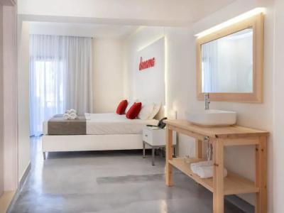 Eva Mare & Suites - Adults only - 102
