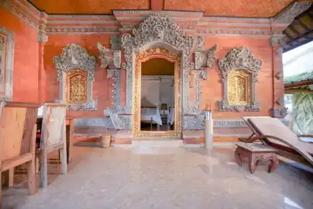 Gayatri - 183