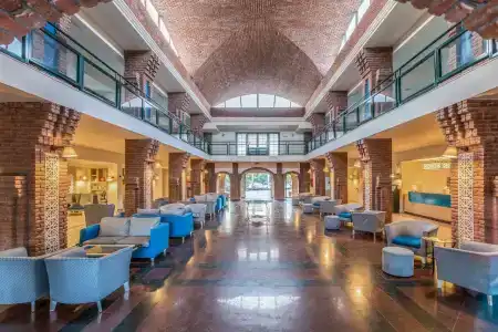 Kairaba Bodrum Imperial - 17