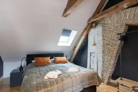 Hoogend - 38