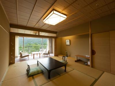 Arima Grand - 22