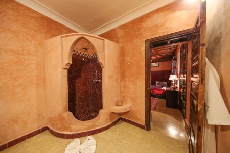 Riad Africa - 8