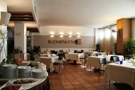 Chocohotel - 21