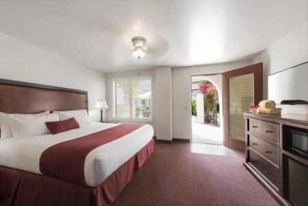 Palm Mountain & Spa - 81
