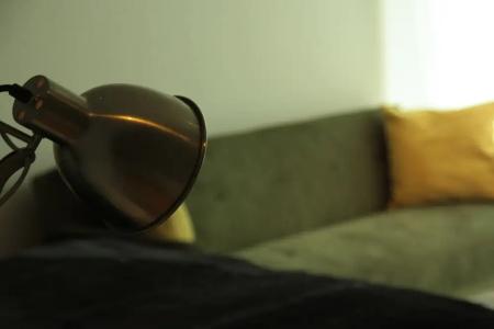 Niteroom Boutique& Apartements - 26