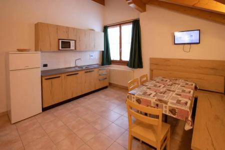 Residence Meridiana - 53