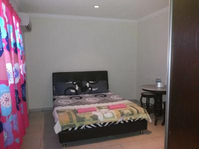 Yy Residence - 7