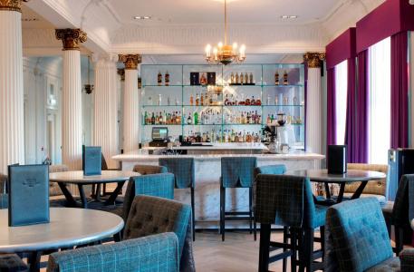 Kimpton - Blythswood Square, An Ihg - 34