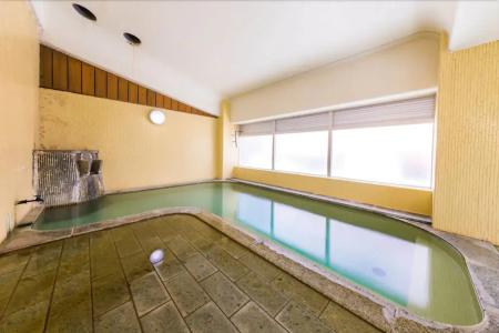 Kiriya Ryokan - 18