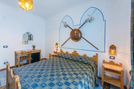 Albergo b&b Riviera - 3
