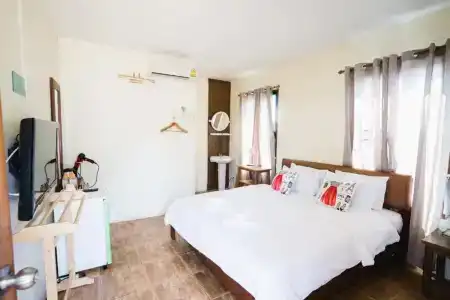 Sabuy Chiangmai - 63