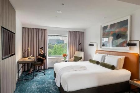 Novotel Darling Square - 75