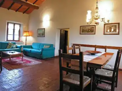 Poggio del Sole - 1