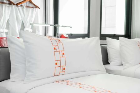 Vib Best Western Sanam Pao - Sha Plus - 31