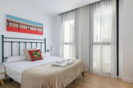 Friendly Rentals Tempa Museo - 45