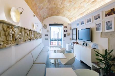 Museu Llegendes de Girona - 13