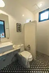 The Besavana Phuket - Sha Extra Plus - 39