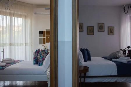 City View Pescara b&b - 25