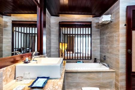 Kandabuuri Samui - 13