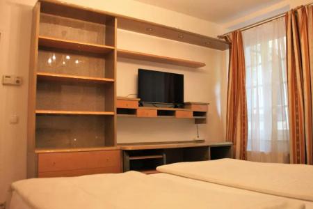 Hayk Altstadt& Appartements - 111