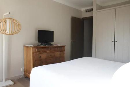 Grand hôTel De Cala Rossa & Spa Nucca - 31