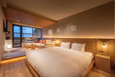 Yutorelo Nishiizu Onsen - 52