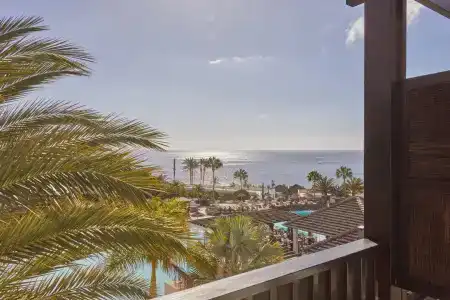 Secrets Lanzarote & Spa – Adults only (+18) - 8