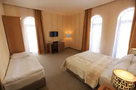 Sno Kazbegi - 5