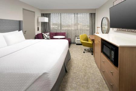 Comfort Inn & Suites San Antonio Airport - 26