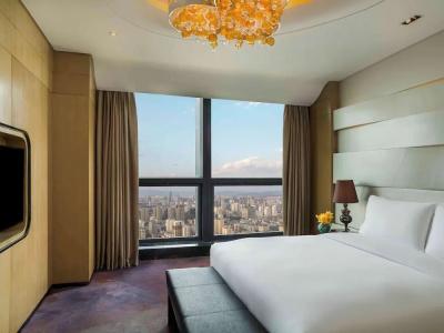 Sofitel Kunming - 159