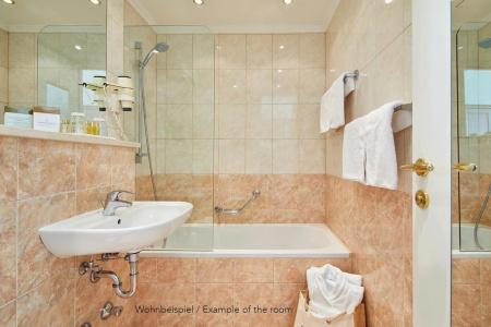 Grand Zell am See - 34