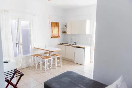 Kostantakis Winery Residence - 140
