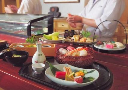 Associa Takayama Resort - 10