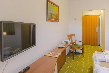 Zenit Wellness Balaton - 36