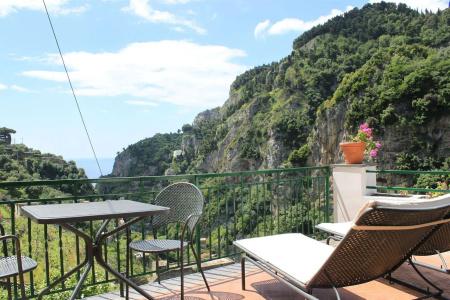 Villa Torre Dello Ziro - 33
