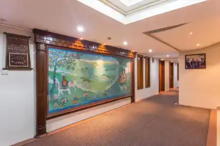 Le Himalaya - 10