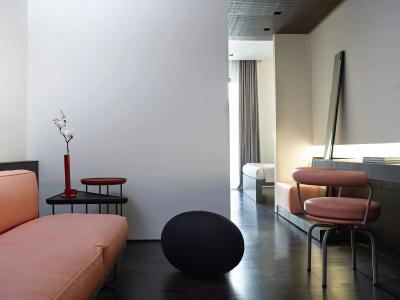 Domotel Kastri - 14