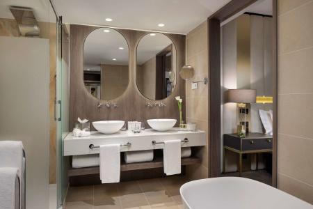 Melia Castilla - 8