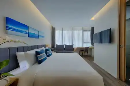Belle Maison Parosand Da Nang -managed by H&K Hospitality - 102