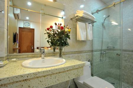 Obis Boutique - 7