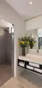 King Rock Residence - 34