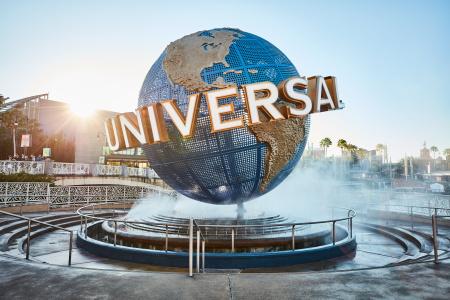 Holiday Inn Express & Suites - Nearest Universal Orlando, an IHG - 23